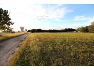 Bell County, Texas Farmland - SEALED BID AUCTION DEVELOPMENT LAND BUYER OPPORTUNITY - 39+/- ACRES OFFERED IN 7 TRACTS IN KILLEEN, TEXAS