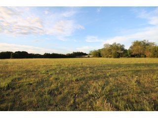 Bell County, Texas Farmland - SEALED BID AUCTION DEVELOPMENT LAND BUYER OPPORTUNITY - 39+/- ACRES OFFERED IN 7 TRACTS IN KILLEEN, TEXAS
