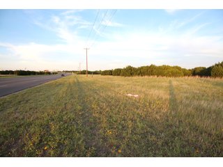 Bell County, Texas Farmland - SEALED BID AUCTION DEVELOPMENT LAND BUYER OPPORTUNITY - 39+/- ACRES OFFERED IN 7 TRACTS IN KILLEEN, TEXAS