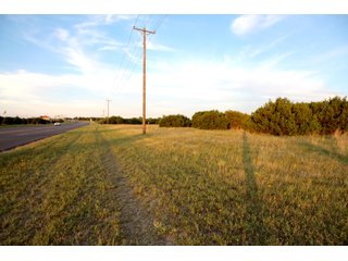 Bell County, Texas Farmland - SEALED BID AUCTION DEVELOPMENT LAND BUYER OPPORTUNITY - 39+/- ACRES OFFERED IN 7 TRACTS IN KILLEEN, TEXAS