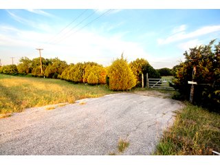 Bell County, Texas Farmland - SEALED BID AUCTION DEVELOPMENT LAND BUYER OPPORTUNITY - 39+/- ACRES OFFERED IN 7 TRACTS IN KILLEEN, TEXAS