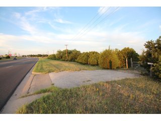 Bell County, Texas Farmland - SEALED BID AUCTION DEVELOPMENT LAND BUYER OPPORTUNITY - 39+/- ACRES OFFERED IN 7 TRACTS IN KILLEEN, TEXAS