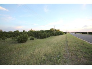 Bell County, Texas Farmland - SEALED BID AUCTION DEVELOPMENT LAND BUYER OPPORTUNITY - 39+/- ACRES OFFERED IN 7 TRACTS IN KILLEEN, TEXAS