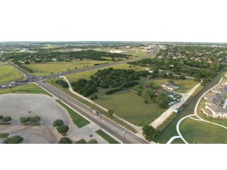 Southwest Corner View of Bell County, Texas Farmland - SEALED BID AUCTION DEVELOPMENT LAND BUYER OPPORTUNITY - 39+/- ACRES OFFERED IN 7 TRACTS IN KILLEEN, TEXAS