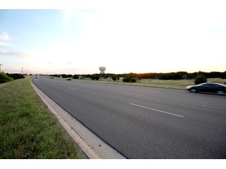 View of Whole Property Bell County, Texas Farmland - SEALED BID AUCTION DEVELOPMENT LAND BUYER OPPORTUNITY - 39+/- ACRES OFFERED IN 7 TRACTS IN KILLEEN, TEXAS