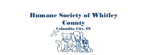 Timed Online Only Annual Benefit Charity Auction