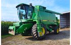 Property photo 5 - ONLINE VIRTUAL ONLY - FARM EQUIPMENT AUCTION IN WELLS COUNTY, INDIANA