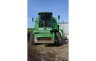 Property photo 6 - ONLINE VIRTUAL ONLY - FARM EQUIPMENT AUCTION IN WELLS COUNTY, INDIANA