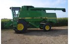 Property photo 7 - ONLINE VIRTUAL ONLY - FARM EQUIPMENT AUCTION IN WELLS COUNTY, INDIANA