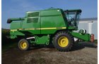 Property photo 1 - ONLINE VIRTUAL ONLY - FARM EQUIPMENT AUCTION IN WELLS COUNTY, INDIANA
