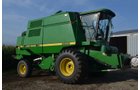 Property photo 2 - ONLINE VIRTUAL ONLY - FARM EQUIPMENT AUCTION IN WELLS COUNTY, INDIANA