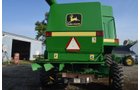 Property photo 9 - ONLINE VIRTUAL ONLY - FARM EQUIPMENT AUCTION IN WELLS COUNTY, INDIANA