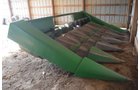 Property photo 10 - ONLINE VIRTUAL ONLY - FARM EQUIPMENT AUCTION IN WELLS COUNTY, INDIANA