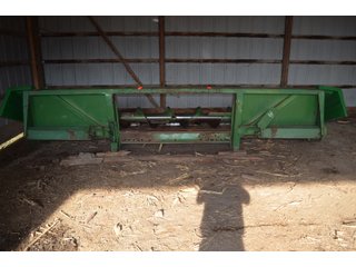 Property photo 3 - ONLINE VIRTUAL ONLY - FARM EQUIPMENT AUCTION IN WELLS COUNTY, INDIANA
