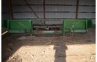 Property photo 3 - ONLINE VIRTUAL ONLY - FARM EQUIPMENT AUCTION IN WELLS COUNTY, INDIANA