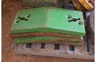 Property photo 12 - ONLINE VIRTUAL ONLY - FARM EQUIPMENT AUCTION IN WELLS COUNTY, INDIANA