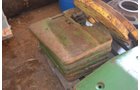 Property photo 13 - ONLINE VIRTUAL ONLY - FARM EQUIPMENT AUCTION IN WELLS COUNTY, INDIANA