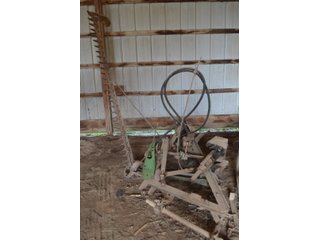 Property photo 14 - ONLINE VIRTUAL ONLY - FARM EQUIPMENT AUCTION IN WELLS COUNTY, INDIANA