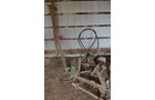 Property photo 14 - ONLINE VIRTUAL ONLY - FARM EQUIPMENT AUCTION IN WELLS COUNTY, INDIANA