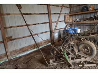 Property photo 15 - ONLINE VIRTUAL ONLY - FARM EQUIPMENT AUCTION IN WELLS COUNTY, INDIANA