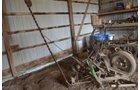 Property photo 15 - ONLINE VIRTUAL ONLY - FARM EQUIPMENT AUCTION IN WELLS COUNTY, INDIANA
