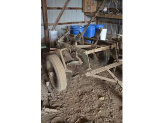 Property photo 16 - ONLINE VIRTUAL ONLY - FARM EQUIPMENT AUCTION IN WELLS COUNTY, INDIANA