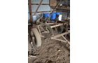 Property photo 16 - ONLINE VIRTUAL ONLY - FARM EQUIPMENT AUCTION IN WELLS COUNTY, INDIANA