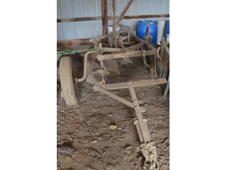 Property photo 17 - ONLINE VIRTUAL ONLY - FARM EQUIPMENT AUCTION IN WELLS COUNTY, INDIANA