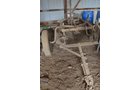 Property photo 17 - ONLINE VIRTUAL ONLY - FARM EQUIPMENT AUCTION IN WELLS COUNTY, INDIANA