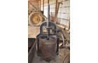 Property photo 19 - ONLINE VIRTUAL ONLY - FARM EQUIPMENT AUCTION IN WELLS COUNTY, INDIANA