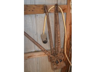 Property photo 21 - ONLINE VIRTUAL ONLY - FARM EQUIPMENT AUCTION IN WELLS COUNTY, INDIANA