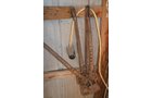 Property photo 21 - ONLINE VIRTUAL ONLY - FARM EQUIPMENT AUCTION IN WELLS COUNTY, INDIANA