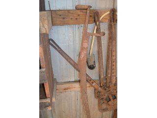 Property photo 22 - ONLINE VIRTUAL ONLY - FARM EQUIPMENT AUCTION IN WELLS COUNTY, INDIANA