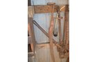 Property photo 22 - ONLINE VIRTUAL ONLY - FARM EQUIPMENT AUCTION IN WELLS COUNTY, INDIANA
