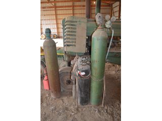 Property photo 23 - ONLINE VIRTUAL ONLY - FARM EQUIPMENT AUCTION IN WELLS COUNTY, INDIANA