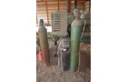 Property photo 23 - ONLINE VIRTUAL ONLY - FARM EQUIPMENT AUCTION IN WELLS COUNTY, INDIANA