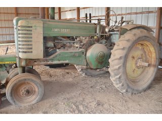 Property photo 24 - ONLINE VIRTUAL ONLY - FARM EQUIPMENT AUCTION IN WELLS COUNTY, INDIANA