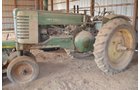 Property photo 24 - ONLINE VIRTUAL ONLY - FARM EQUIPMENT AUCTION IN WELLS COUNTY, INDIANA