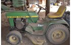 Property photo 25 - ONLINE VIRTUAL ONLY - FARM EQUIPMENT AUCTION IN WELLS COUNTY, INDIANA