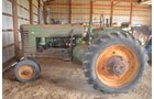 Property photo 26 - ONLINE VIRTUAL ONLY - FARM EQUIPMENT AUCTION IN WELLS COUNTY, INDIANA