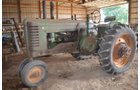 Property photo 27 - ONLINE VIRTUAL ONLY - FARM EQUIPMENT AUCTION IN WELLS COUNTY, INDIANA
