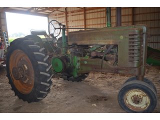 Property photo 28 - ONLINE VIRTUAL ONLY - FARM EQUIPMENT AUCTION IN WELLS COUNTY, INDIANA