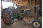Property photo 28 - ONLINE VIRTUAL ONLY - FARM EQUIPMENT AUCTION IN WELLS COUNTY, INDIANA