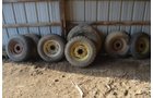 Property photo 29 - ONLINE VIRTUAL ONLY - FARM EQUIPMENT AUCTION IN WELLS COUNTY, INDIANA