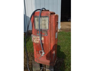 Property photo 30 - ONLINE VIRTUAL ONLY - FARM EQUIPMENT AUCTION IN WELLS COUNTY, INDIANA
