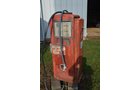 Property photo 30 - ONLINE VIRTUAL ONLY - FARM EQUIPMENT AUCTION IN WELLS COUNTY, INDIANA