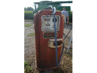 Property photo 31 - ONLINE VIRTUAL ONLY - FARM EQUIPMENT AUCTION IN WELLS COUNTY, INDIANA