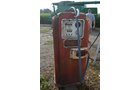Property photo 31 - ONLINE VIRTUAL ONLY - FARM EQUIPMENT AUCTION IN WELLS COUNTY, INDIANA