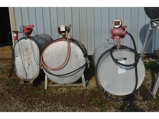Property photo 32 - ONLINE VIRTUAL ONLY - FARM EQUIPMENT AUCTION IN WELLS COUNTY, INDIANA