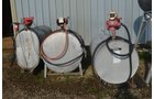 Property photo 32 - ONLINE VIRTUAL ONLY - FARM EQUIPMENT AUCTION IN WELLS COUNTY, INDIANA